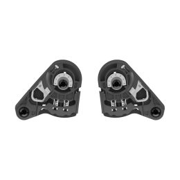 Mechanismus-Set für die Bewegung des Airoh SPARK 2 Visiers
