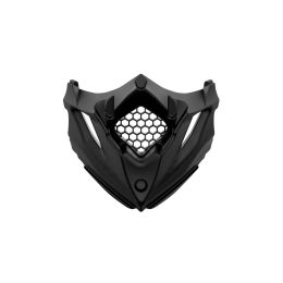 Internal Grid Air Intake Helmet Airoh Aviator ACE 2