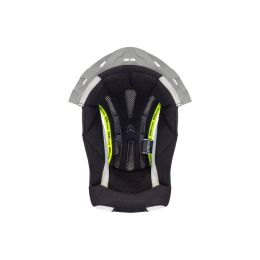Internal headset Airoh Aviator ACE 2 Size L