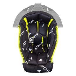 Casque intérieur Airoh Twist 3 taille XS