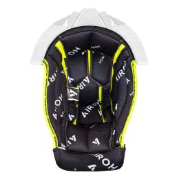 Casque interne Airoh Twist 3 taille L