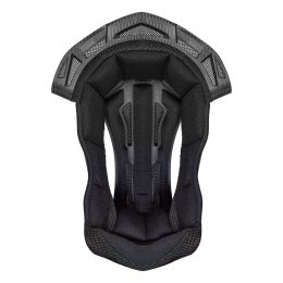Interner Helm-Kopfhörer Airoh WRAAAP Größe XL
