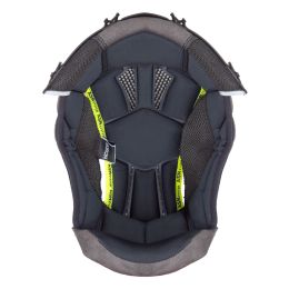 Internal Helmet Headset Airoh Connor Size L