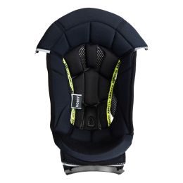 Interner Helm Kopfhörer Airoh SPARK 2 Größe L