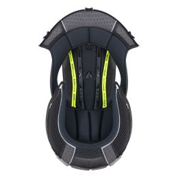 Interner Helm-Kopfhörer Airoh Specktre Größe M