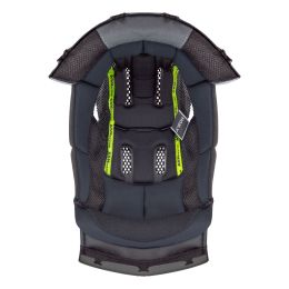 Innerer Helm Airoh Matryx Größe XXL