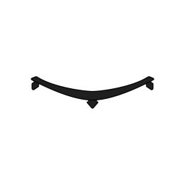 Paravento Mentoniera Estivo Casco Airoh ST.501 New