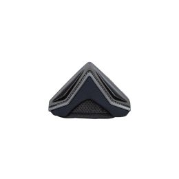 Windscreen Chin Strap Airoh Commander 2 Helmet