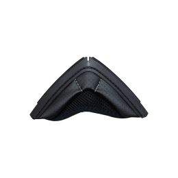 Paravento Mentoniera Casco Airoh J 110