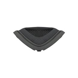 Windscreen Kinnriemen Airoh Matryx Helm