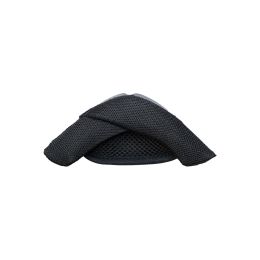 Windshield Kinnriemen Airoh SPARK 2 Helm
