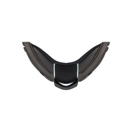 Windshield Kinnriemen Airoh Specktre Helm