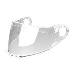 Visiera Trasparente Casco Airoh Specktre