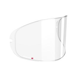 Lente Pinlock 70 DKS169 Casco Airoh ST.501 / Valor / Spark / ST 701