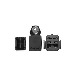 Action Camera Helmet Kit Airoh Commander Commander 2