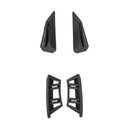 Kit Coperchi Frontali Casco Airoh Aviator 3