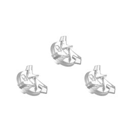 Kit Viti Frontino Casco Airoh Aviator 3