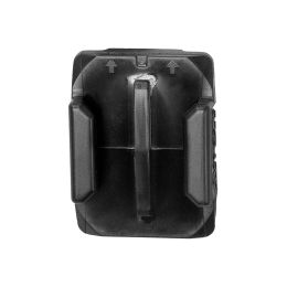 Kit Supporto Go-Pro per Casco Airoh Aviator 3