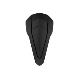 Oberer Lufteinlass Schwarzer Helm Airoh Specktre