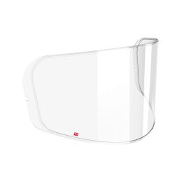 Pinlock 70 DKS516 Lens pour casque Airoh Connor/Spark 2