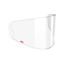 Pinlock 120 LXT DKS517 Linse für den Airoh Matryx Helm