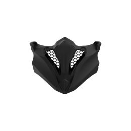 Mentoniera Centrale Casco Airoh Aviator 3