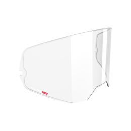 Pinlock 120 XLT Linse für den Airoh Commander 2 Helm