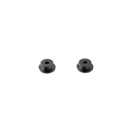Airoh Aviator ACE 2 Screw Extension