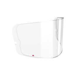 Pinlock-Visier Airoh Spark 2 Helm