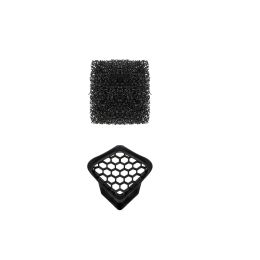 AIROH Aviator ACE 2 Helmet Dust Filter Sponge