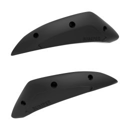Paracolpi Casco Airoh Aviator 3 Taglia XL XXL