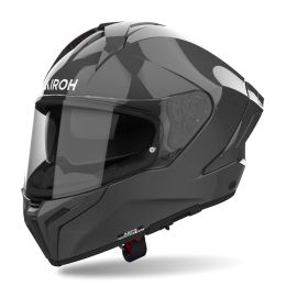Full Face Helmet AIROH Matryx Anthracite Gloss