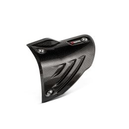 Akrapovic P-HSB10E3 Hitzeschild karbon
