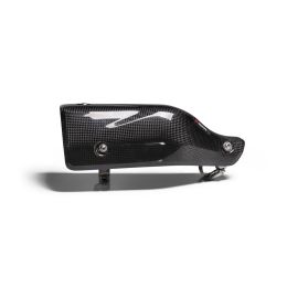 Akrapovic P-HSH3SO1 Hitzeschild karbon