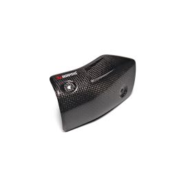 Akrapovic P-HSH7SO3 Hitzeschild karbon