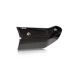 Paracalore Akrapovic P-HSY3SO2 carbonio
