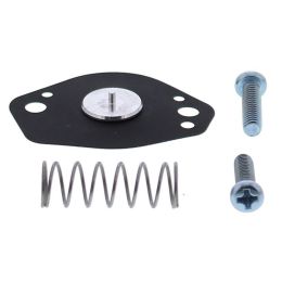 Valvola tenuta aria carburatore All Balls Racing 46-4007