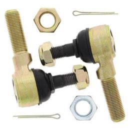 Testa tirante sterzo ALL BALLS 51-1017 per Suzuki
