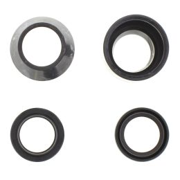 ALL BALLS Gabelstaubdichtungs-Kit 56-105 30x40,5x10,5