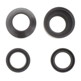 Kit de joint de poussière de fourche ALL BALLS 56-106 30x42x10,5