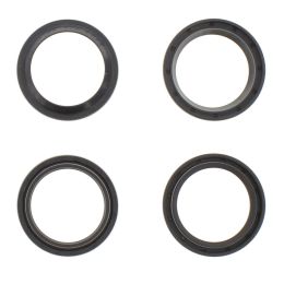 Kit de joint de poussière de fourche ALL BALLS 56-124 38x50x10,5