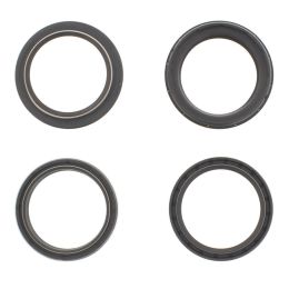 ALL BALLS Gabelsimmerset 56-145 50x63x11