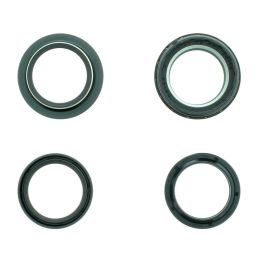 Kit de joint de poussière ALL BALLS fourche 56-154 32x42x9 pour Ktm