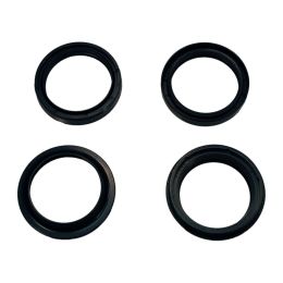 ALL BALLS Gabelstaubdichtungs-Kit 56-158 48x61x11