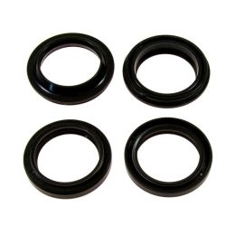 ALL BALLS Gabelsimmerset 56-162 41,7x55x7,5/10 für BMW