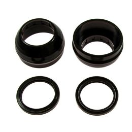 Kit de joint de fourche ALL BALLS 56-164 41x51x6 pour BMW