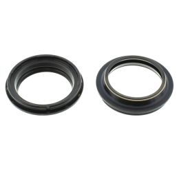 ALL BALLS Fork Dust Seal Kit 43x55.5x12