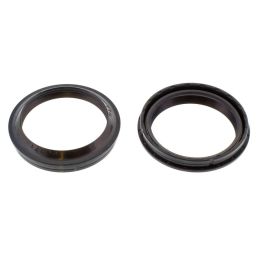 Kit parapolvere forcella ALL BALLS 5x60,4x13,3