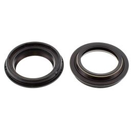 Kit parapolvere forcella ALL BALLS 37x50,5x12,5