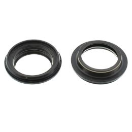 Kit de joint de poussière de fourche ALL BALLS 36x48,5x11,5